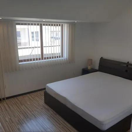 アパート Apartament Rosi *